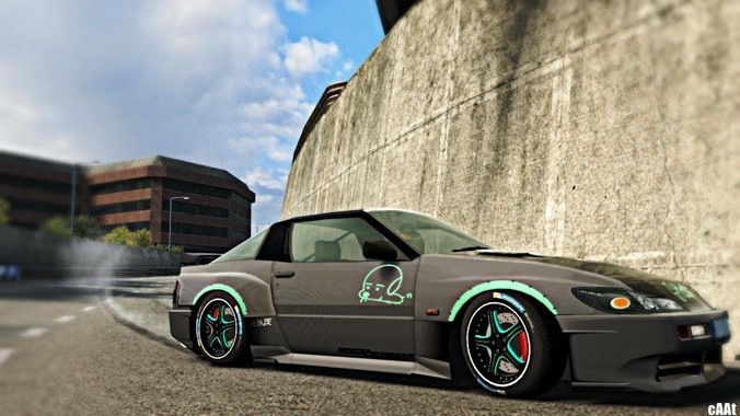 为什么说男人至死都是少年？